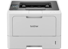 Brother HL-L5210DN