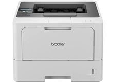 Brother HL-L5210DW