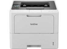 Brother HL-L6210DW