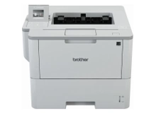 Brother HL-L6400DW