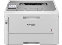 Brother HL-L8240CDW