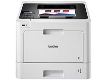 Brother HL-L8260CDW