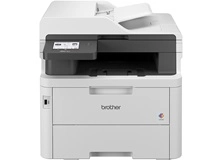 Brother MFC-L3760CDW