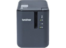 Brother PT-P900W