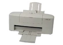 Canon BJC-5000