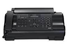 Canon Fax-JX210P