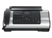 Canon Fax-JX510