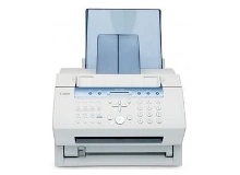 Canon Fax-L220