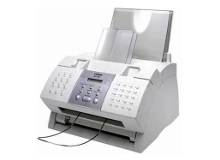 Canon Fax-L240