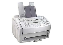 Canon Fax-L250