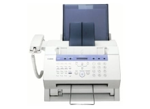 Canon Fax-L4500