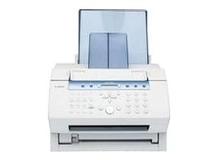 Canon Fax-L6000