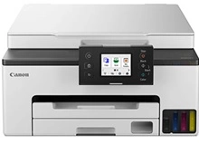 Canon MAXIFY GX2060 MegaTank