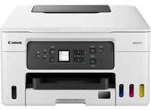 Canon MAXIFY GX3060 MegaTank