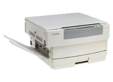 Canon PC770