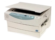 Canon PC920