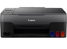 Canon PIXMA G3620 MegaTank