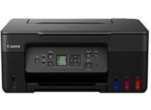 Canon PIXMA G3670 MegaTank