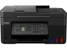 Canon PIXMA G4670 MegaTank