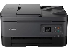 Canon PIXMA Home Office TR7060a