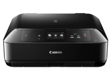 Canon PIXMA MG7760 MG7766