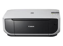 Мфу canon pixma mp220 ж к дисплей не четко отображает информацию