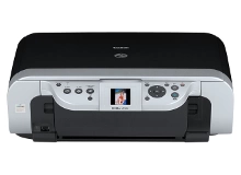 Canon PIXMA MP450