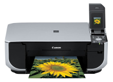 canon mp470 printer ink cartridges