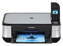 Canon PIXMA MP540