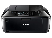 Canon PIXMA MX376