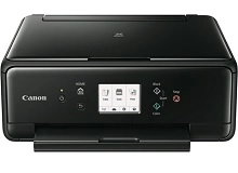 Canon PIXMA TS6160