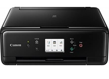 Canon PIXMA TS6260