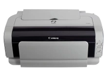 Canon PIXMA iP2000