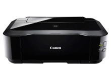 Canon PIXMA iP4950