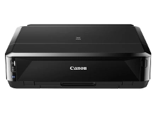 Canon PIXMA iP7260