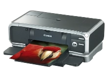 Canon PIXMA iP8500