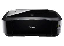 Canon Printer Ink Cartridges | InkDepot