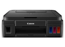 Canon Pixma G2600