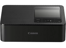 Canon Selphy CP1500