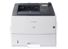 Canon i-SENSYS LBP 6780x