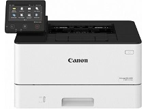 Canon imageCLASS LBP215x