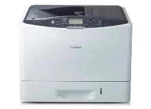 Canon imageCLASS LBP7780Cx