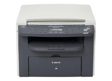 Canon imageCLASS MF4140