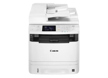 Canon imageCLASS MF416dw