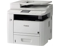 Canon imageCLASS MF419X