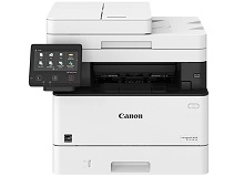 Canon imageCLASS MF426dw