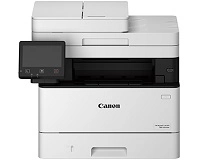 Canon imageCLASS MF449x