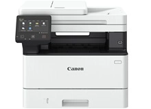 Canon imageCLASS MF465dw