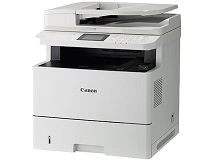 Canon imageCLASS MF515x