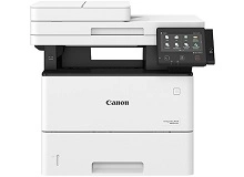 Canon imageCLASS MF543x